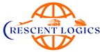 Crescent Logics LLC